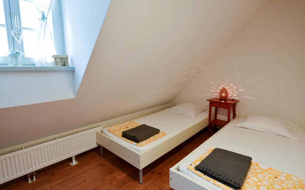 Rustic House 13 Guest House Bohinj Phòng bức ảnh